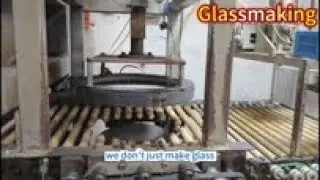 Custom glass solutions for home & business! Tempered, frosted, tinted options. Perfect for windows,