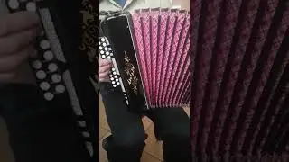 Мастер и настройщик муз. инструментов из г. Иваново. Стрижнёв Иван Макарович