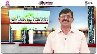 Case study of Popular Travel Companies of India Kuoni, Thomas Cook, Tui and Cox & Kings  Final
