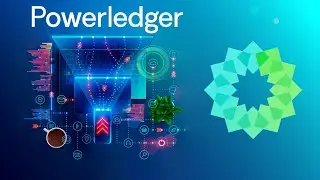 What is POWR? -  Powerledger explained #powr #powerledger #powrcoin