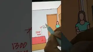 Руководство по проектированию освещения и размещению розеток