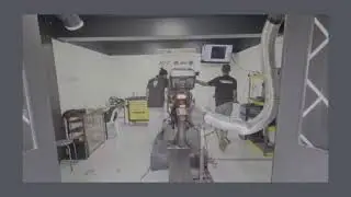 1st Kawasaki Versys X 250 / Dyno & Flash Ecu ↳ Check it out the top speed !