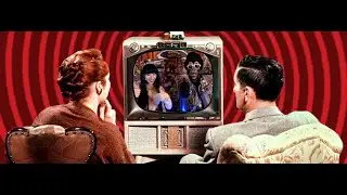 The Mummy And The Monkey Season 1 Episode 6