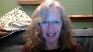 How to start SIGs   Special Interest Groups
