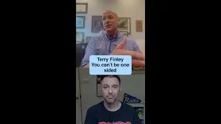 Off the Track | Terry Finley of West Point Thoroughbreds | DRF Podcast