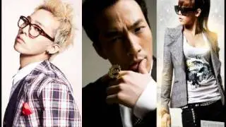 Leaders (Alikstae Reggaeton Remix)