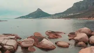 dronshots company # video1#drones # nature# lake#