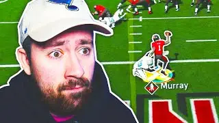 *СЕКРЕТНАЯ* способность, которая уничтожает &laquo;Большую монету 1-4-6&raquo;... Деньги не потрачены. Эпизод 115