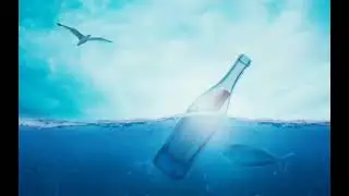 Pisces August 2021 Astrology Forecast