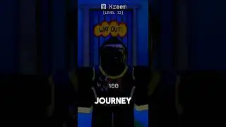 Beating the 100-Player lobbies in Roblox Squidgame