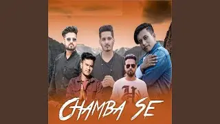 Chamba Se