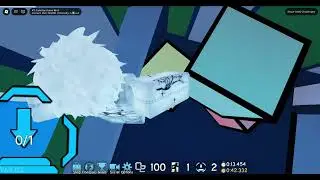 I miss the good old times with my friends, wish it could have lasted longer (66 mil xp).