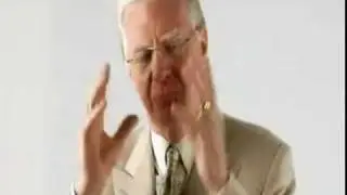 Bob Proctor: Create Your Own Economy with Six Minutes to Success