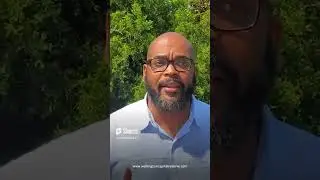 Client Testimonial | Corey Atkins on Wellington Capital Reserve #investmenttips #infinitebanking