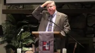 Panentheism and Humanism in Post-Theistic Views of God