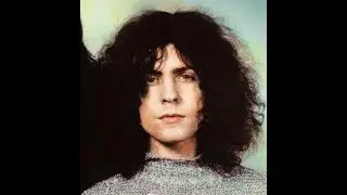 Marc Bolan - Granada TV 1997 Tribute - 