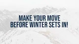 Expand, Relocate, Invest: Industrial Opportunities Built for North Dakota Winters