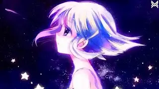 Rock Metal Mix 06 || 1 Hour Nightcore Songs Mix || Random Nightcore