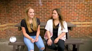 Are you a young adult carer?