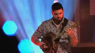 Réalta - The Mill House Set (Live on BBC I Lar an Aonaigh)
