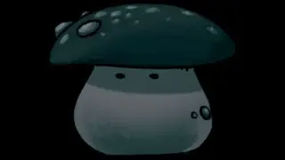 19:04 21/02/22 murder.MP4 cryptic bullshit shrub dead mr samdella.AVI .JPEG (shrub)