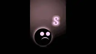 M Name Status Best English Music Feel The Music #viral #shorts