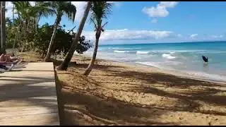 Terreno en Playa Coson Las Terrenas 8294508008