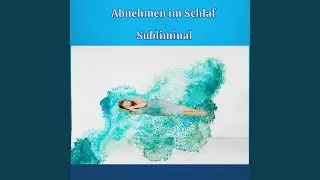 Abnehmen im Schlaf