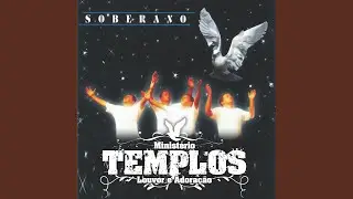 Te Amo Jesus