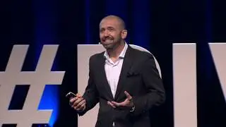 Digital Transformation in the World of Critical Operations