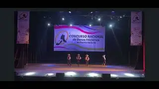 Puerto Vallarta 2025 sonora bronco MC kids 