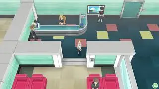 Pokemon Let's Go Pikachu & Eevee Руководство по сборке Silph Co