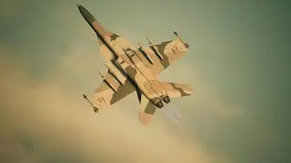 ACE COMBAT 7: SKIES UNKNOWN_20260115194924