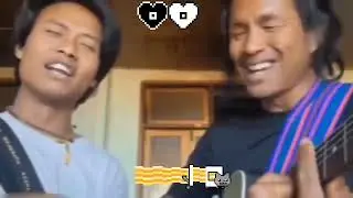 မောင့်အချစ် ဝဲလည်လည် | moung ah chit wal lal lal