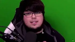 (Unlisted) The Real Reason ZeRo Retired From Smash 4
