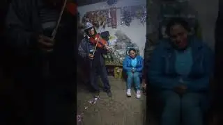 pichuta