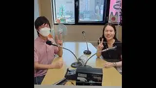 #25 　Nishinomiya WIND WAVE　2025年9月20日ONAIR　 #ノルテウインドオーケストラ #吹奏楽　#吹奏楽団　#吹奏楽ラジオ　#宝塚北高校