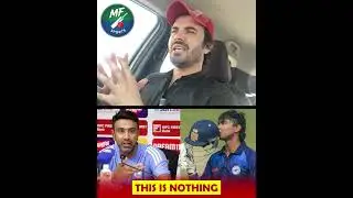 Good Batting, Poor Quality?
