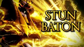 THIS SQUISHY LIGHTWEIGHT BUILD IS SHOCKINGLY DANGEROUS (Armored Core 6 Ranked PvP)
