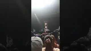 sb19 saw hongkong world tour concert