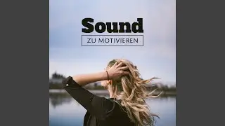 Lass mich dir helfen