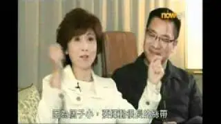 張德蘭-Home Sweet Home (2).mp4