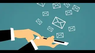 Ethical Hacking | Distrub in Hacking With Unlimited Free Sms/Call | TBomb Termux | Practical Bangla