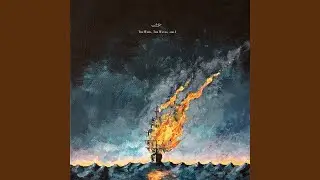 And Shipwrecked on Your Shore
