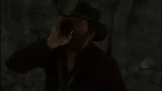 How To Get Out Of The Map
