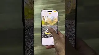 iPhone 16 Pro Max: Apple&rsquo;s Smart Clean up Tool Explained