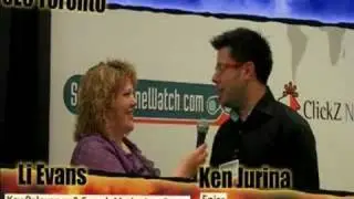 Ken Jurina of Epiar Discusses Their Negative Keyword List