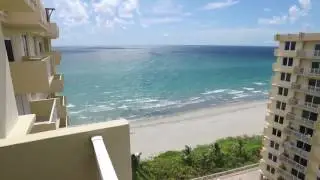 3221 S Ocean Blvd APT 1005, Highland Beach, FL 33487
