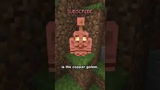 THE COPPER GOLEM IS HERE (AND AMAZING)
