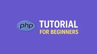 PHP Tutorial 21: Image Validation & Secure File Upload System